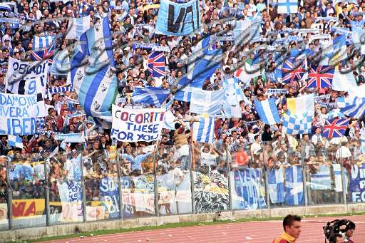 Foto #94